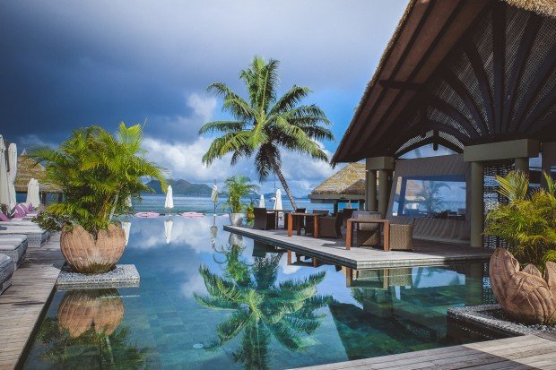 moniquedecaro-5628-seychelles-domaine