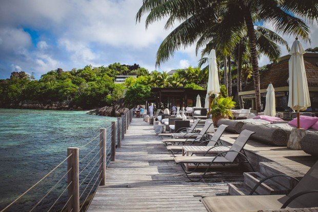 moniquedecaro-5643-seychelles-domaine