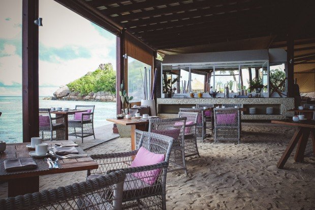 moniquedecaro-5654-seychelles-domaine