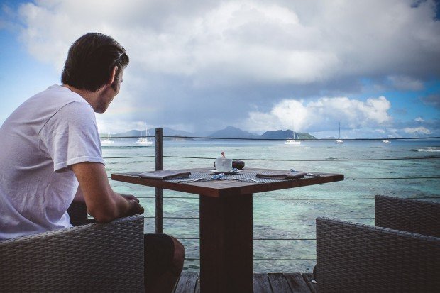 moniquedecaro-5656-seychelles-domaine