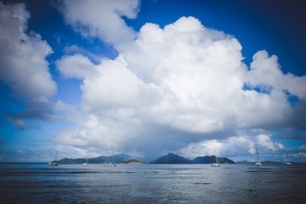 moniquedecaro-5666-seychelles-domaine
