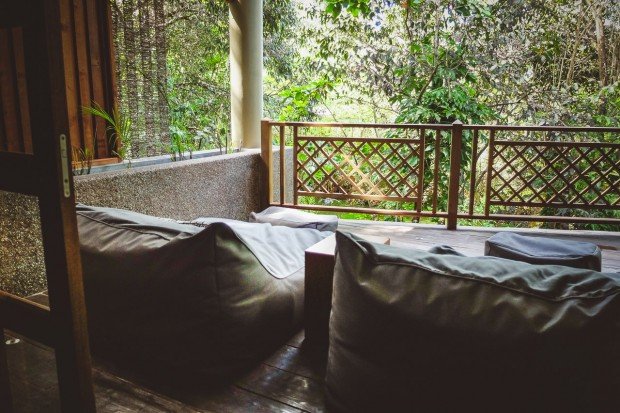 moniquedecaro-5670-seychelles-domaine