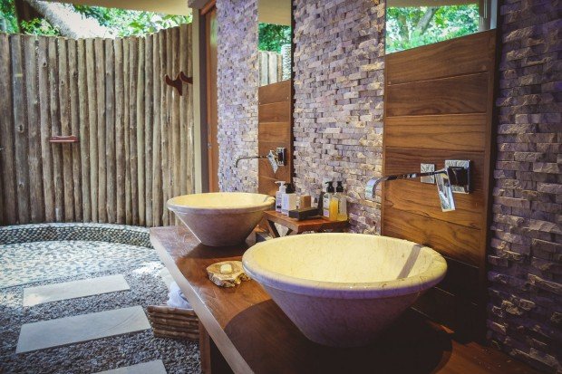 moniquedecaro-5674-seychelles-domaine