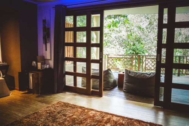 moniquedecaro-5675-seychelles-domaine