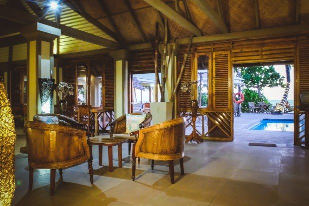 moniquedecaro-indian-ocean-lodge-seychelles