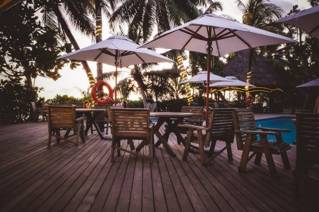 moniquedecaro-indian-ocean-lodge-seychelles