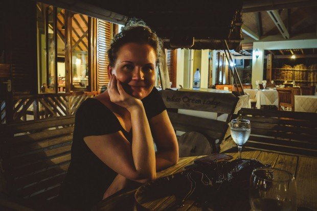 moniquedecaro-indian-ocean-lodge-seychelles
