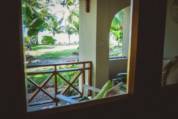 moniquedecaro-5101-seychelles