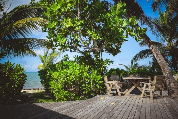 moniquedecaro-indian-ocean-lodge-seychelles