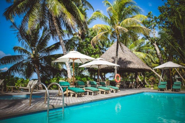 moniquedecaro-indian-ocean-lodge-seychelles