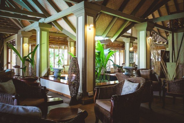 moniquedecaro-indian-ocean-lodge-seychelles