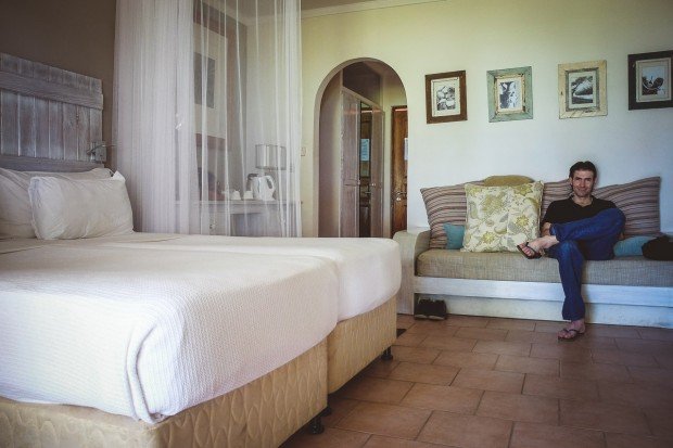 moniquedecaro-5161-seychelles
