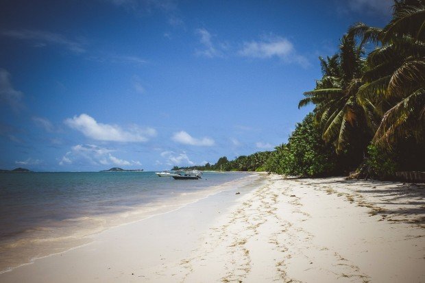 moniquedecaro-indian-ocean-lodge-seychelles