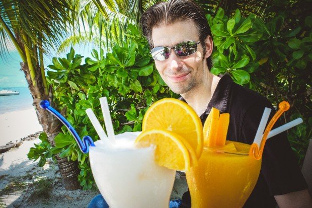 moniquedecaro-indian-ocean-lodge-seychelles