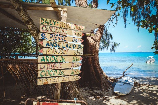 moniquedecaro-5247-valleedemaiseychelles