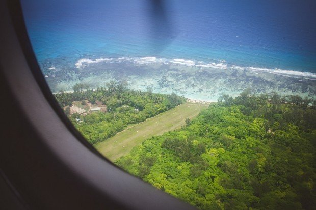 moniquedecaro-denis-private-island