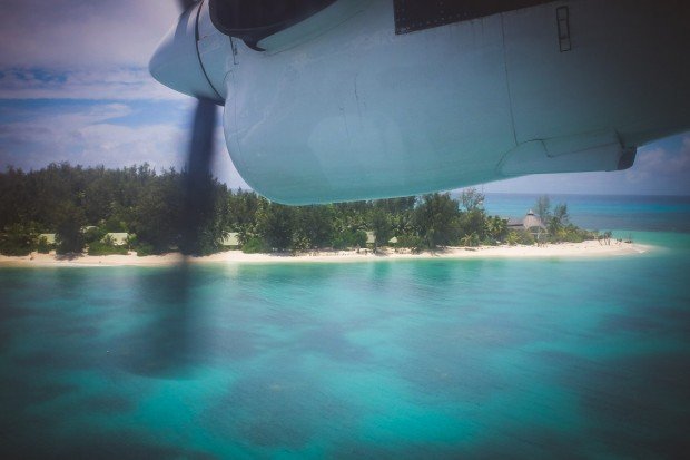 moniquedecaro-denis-private-island