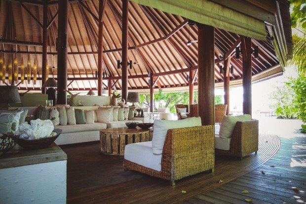 moniquedecaro-denis-private-island