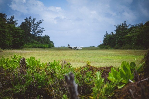 moniquedecaro-denis-private-island