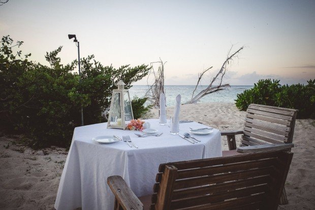 moniquedecaro-denis-private-island