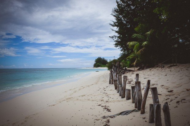 moniquedecaro-6358-denis-private-island