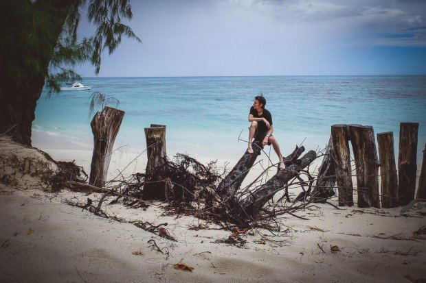 moniquedecaro-6363-denis-private-island