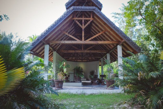 moniquedecaro-6438-denis-island