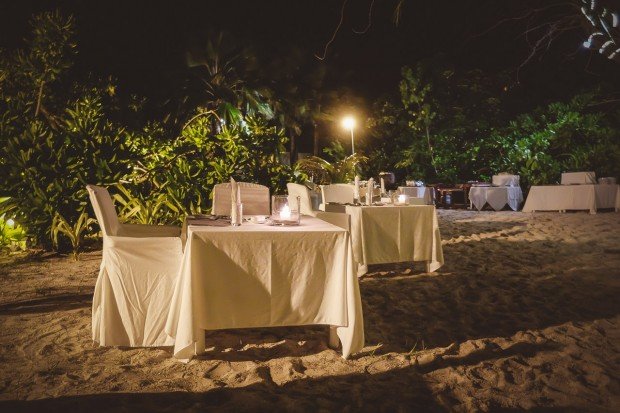 moniquedecaro-6536-denis-private-island
