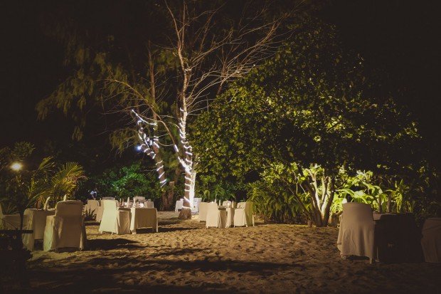 moniquedecaro-6556-denis-private-island