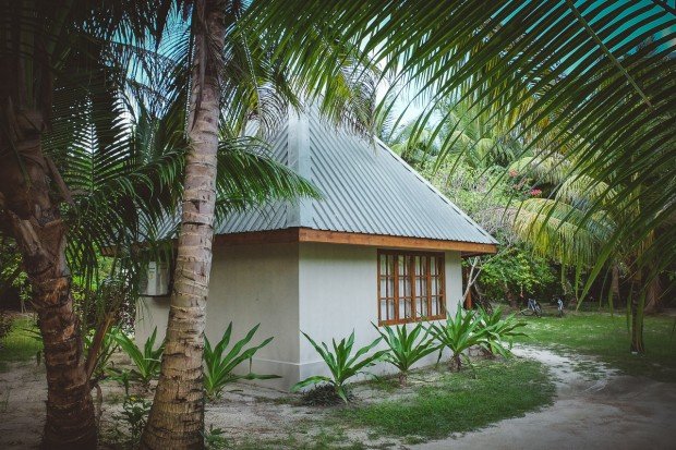moniquedecaro-6601-denis-private-island