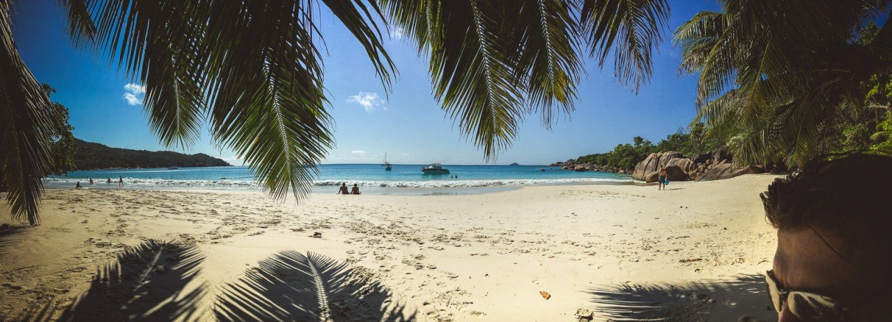 moniquedecaro-seychelles