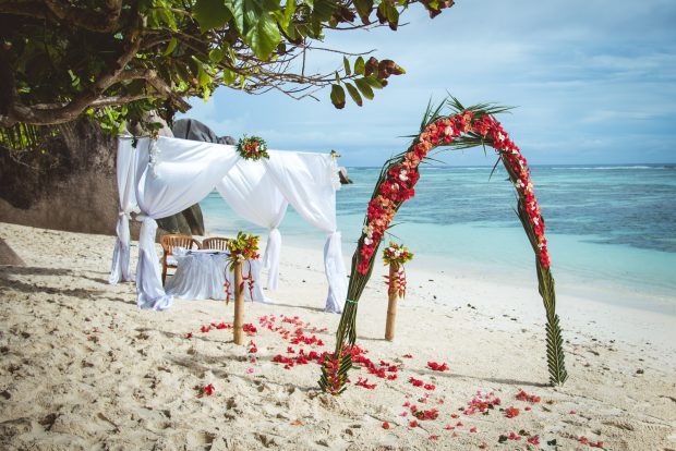 wedding-seychelles-moniquedecaro-4