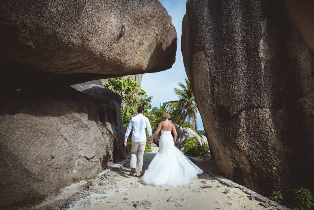 wedding-seychelles-moniquedecaro-5346