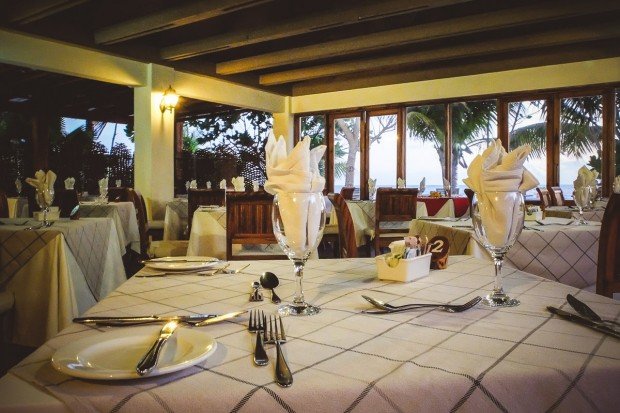 moniquedecaro- indian-ocean-lodge-5032