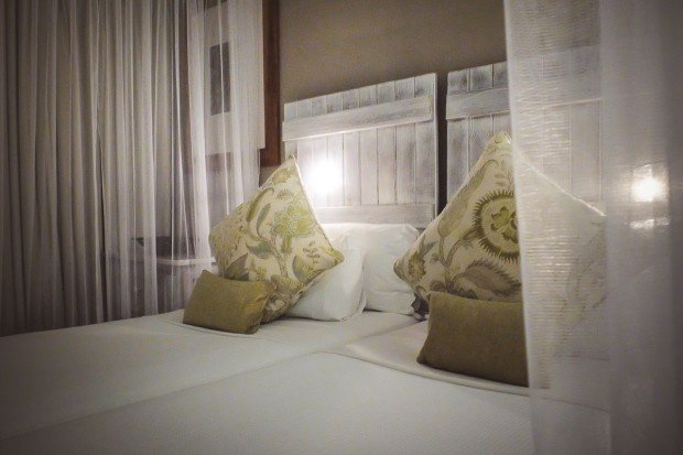 moniquedecaro- indian-ocean-lodge-5060