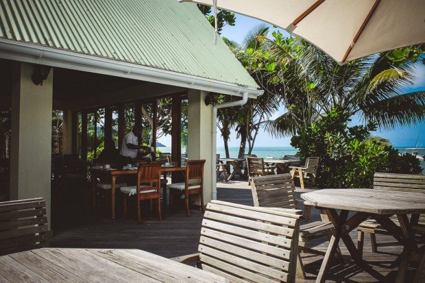 moniquedecaro- indian-ocean-lodge-5109