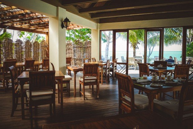 moniquedecaro- indian-ocean-lodge-5118