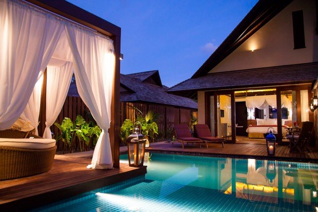 H-Resort-Seycehlles-Beach-Villa