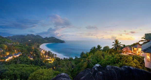 banyan_tree_seychelles