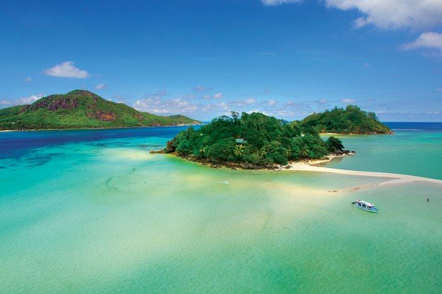 Enchanted-island-resort