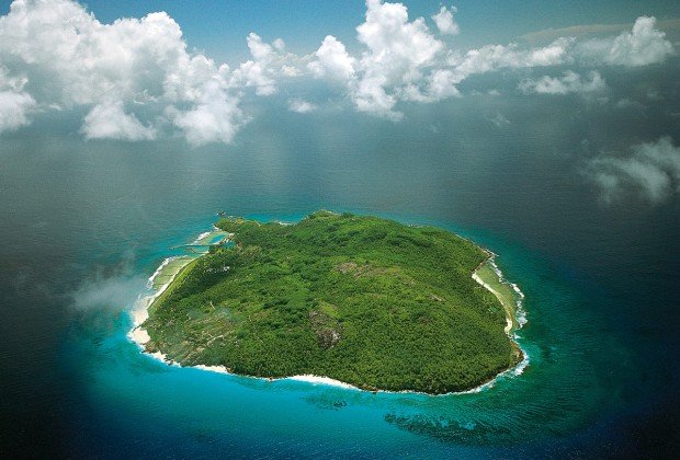Fregate-Island-Private--(2)