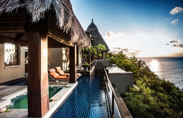 Maia-Luxury-Resort-&-Spa---View-from-villa-(2)