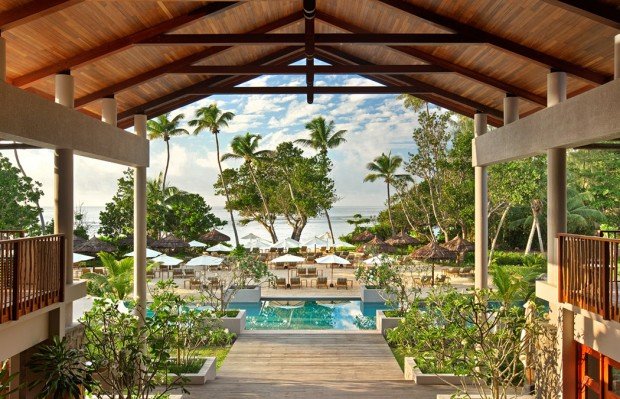 kempinski_seychelles
