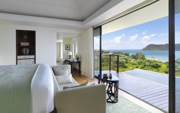 raffles-seychellen