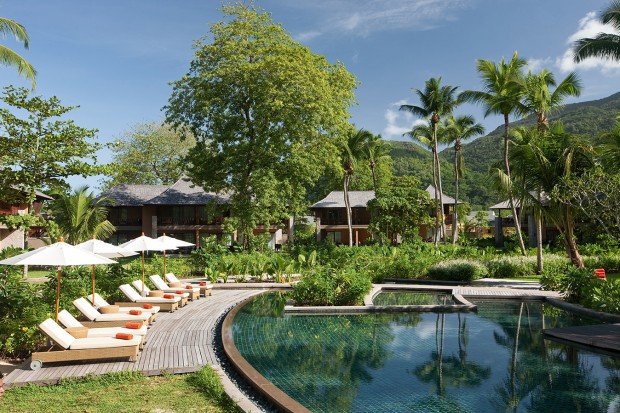 ephelia-seychelles-pool-view-13