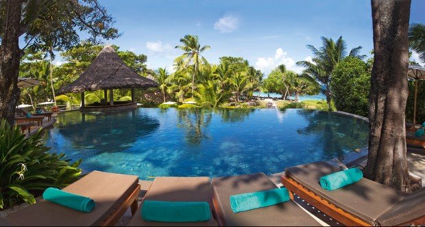 lemuria-seychelles-pool-view-11