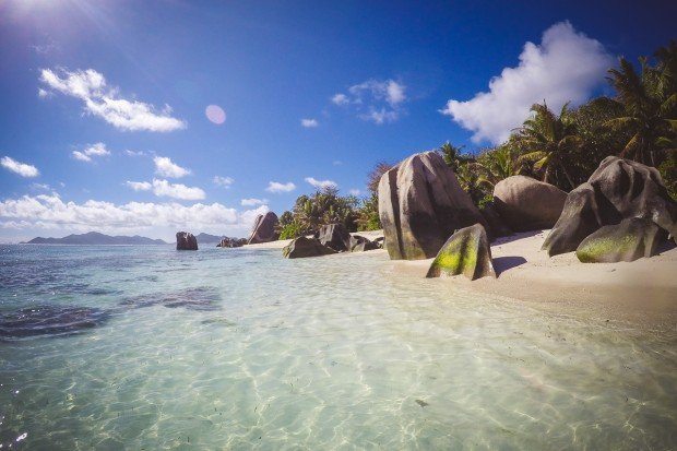 moniquedecaro_seychellen