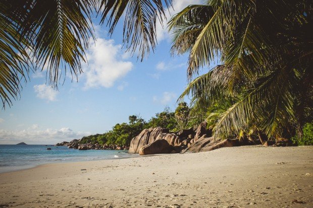 moniquedecaro_seychellen