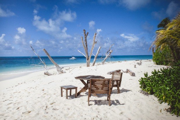 moniquedecaro_seychellen