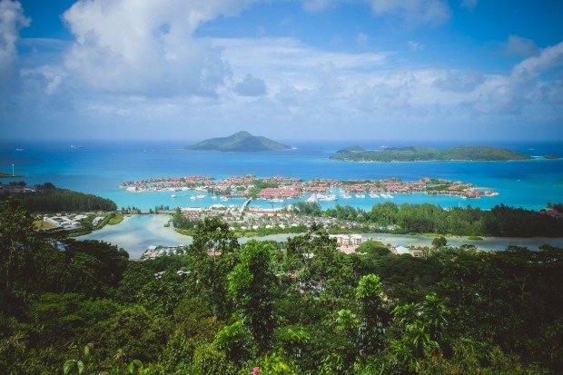 moniquedecaro_seychellen